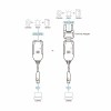 aten_pretvornik_usb_-_serial_rs-422|485_adapter_uc485_5.jpg